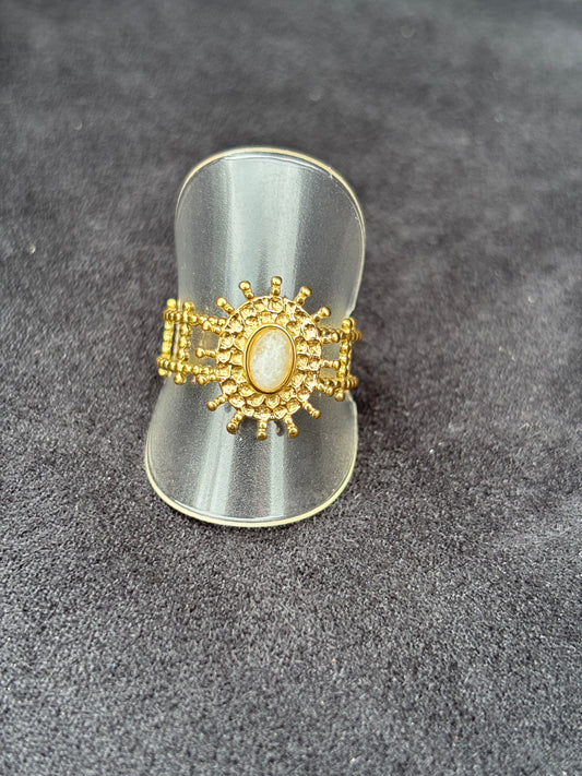 Bague