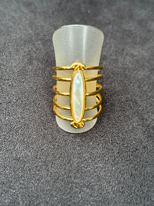 Bague