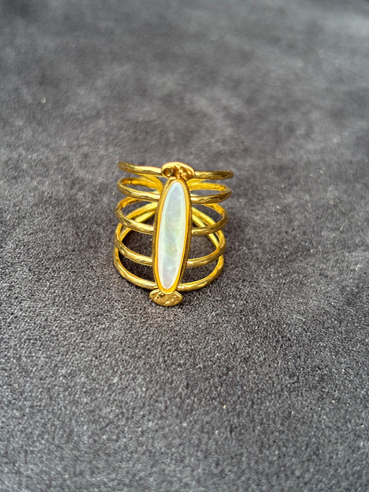 Bague