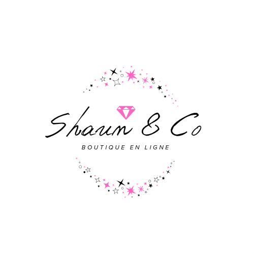 Shaun&Co